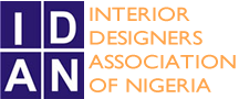 IDAN-LOGO