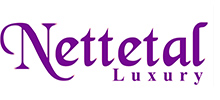 nettetalLogo